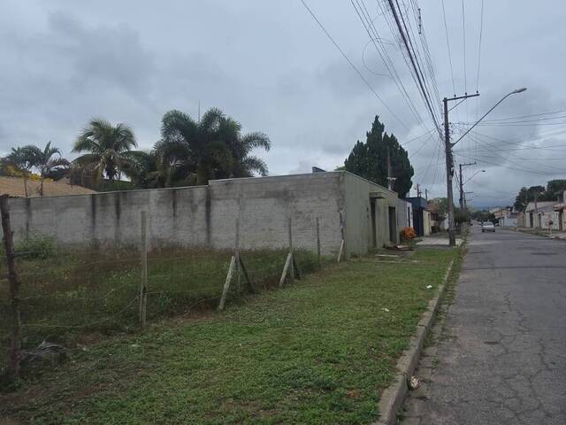 Terreno para Venda em Lorena - 4