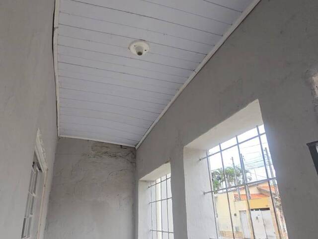 #2870 - Casa para Venda em Lorena - SP - 3