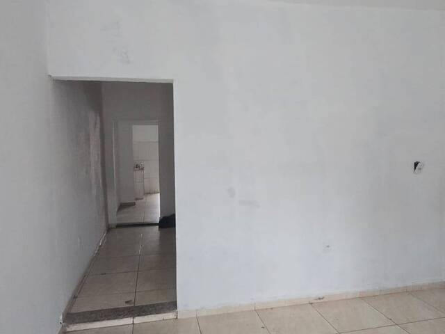 Casa para Venda em Lorena - 5