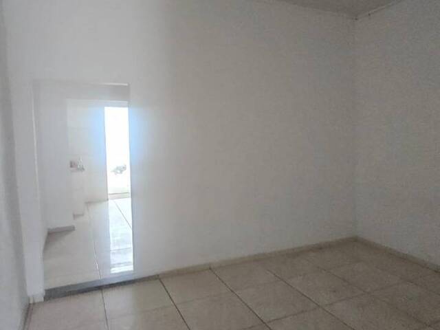 Casa para Venda em Lorena - 4