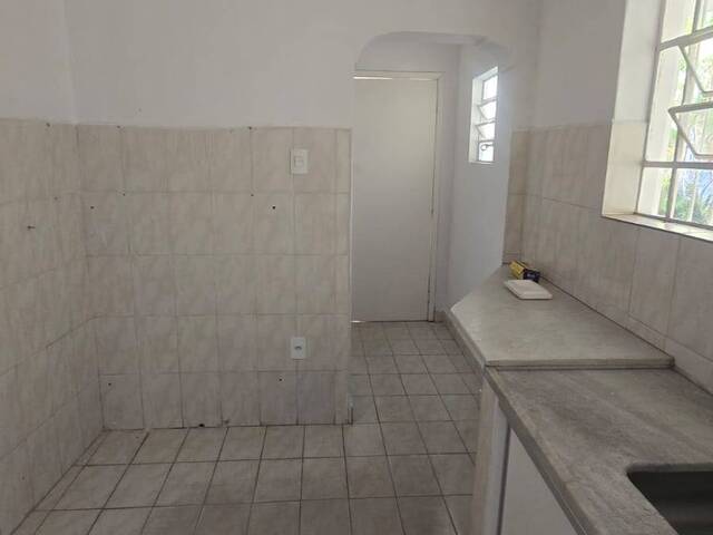 Casa para Venda em Lorena - 5