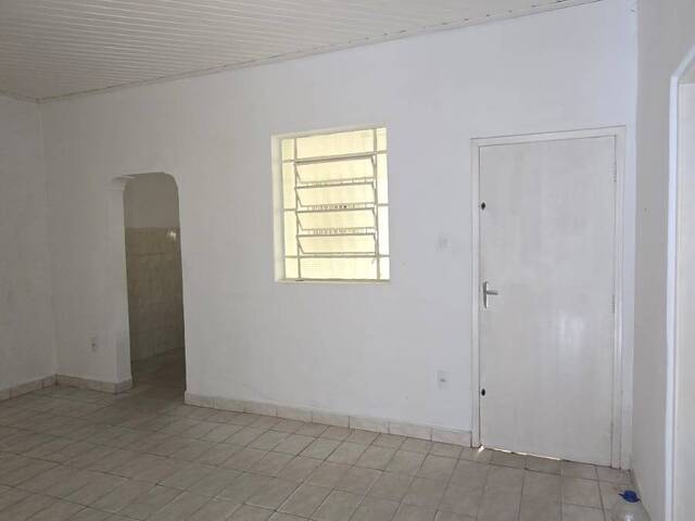 Casa para Venda em Lorena - 4