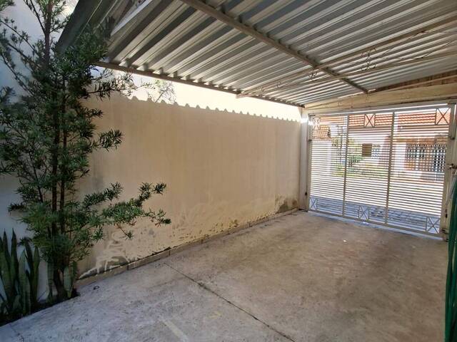 #2873 - Apartamento para Venda em Lorena - SP - 2
