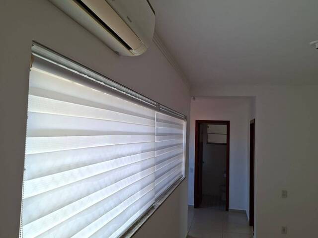 Apartamento para Venda em Lorena - 4