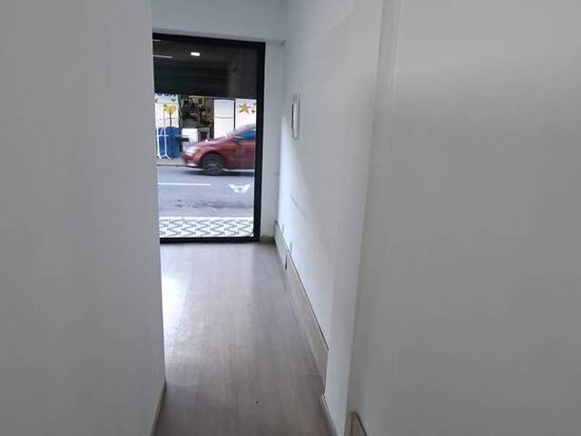 #2874 - Ponto Comercial para Locação em Lorena - SP - 3