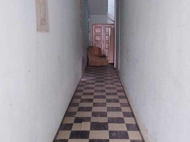 #2876 - Prédio comercial para Venda em Guaratinguetá - SP - 3