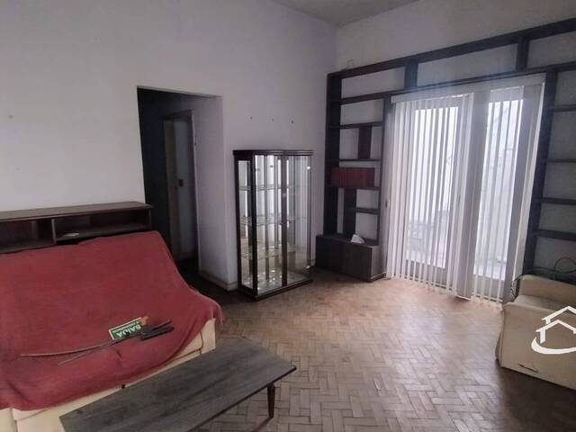 Prédio comercial para Venda em Guaratinguetá - 4