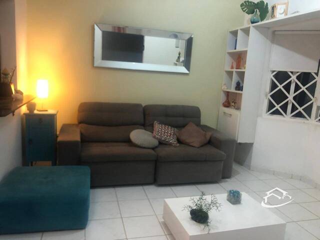 #2878 - Casa para Venda em Guaratinguetá - SP - 2