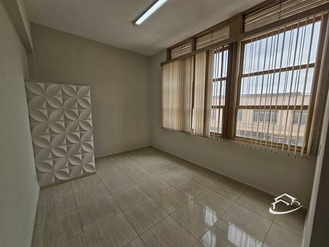 #2879 - Sala para Venda em Lorena - SP - 1