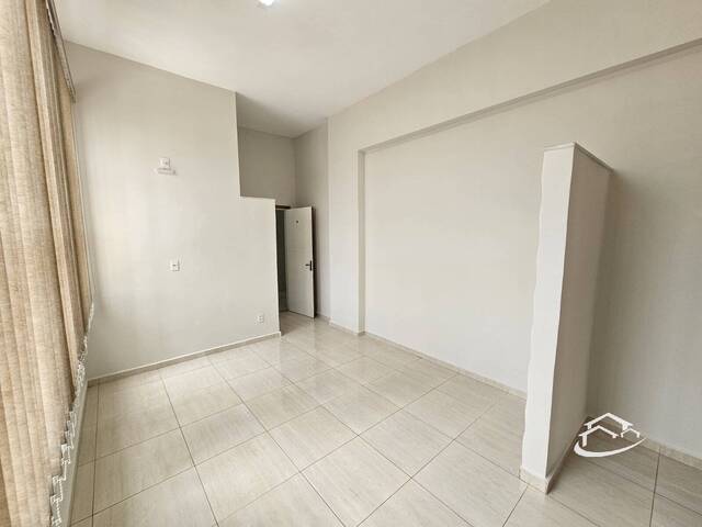 #2879 - Sala para Venda em Lorena - SP - 2
