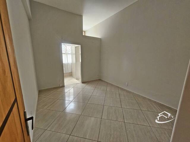 Sala para Venda em Lorena - 5