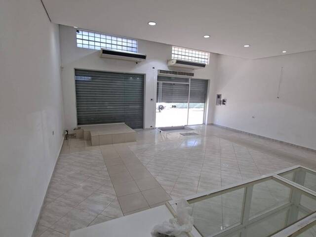 Ponto Comercial para Venda em Lorena - 5