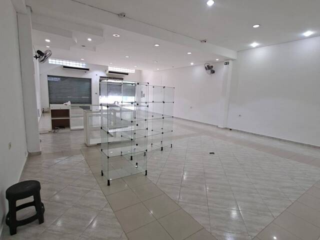 #2880 - Ponto Comercial para Venda em Lorena - SP - 3