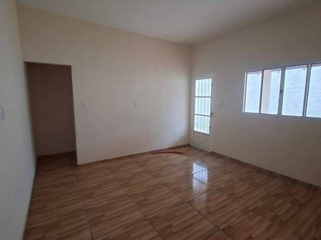 Casa para Locação em Lorena - 5