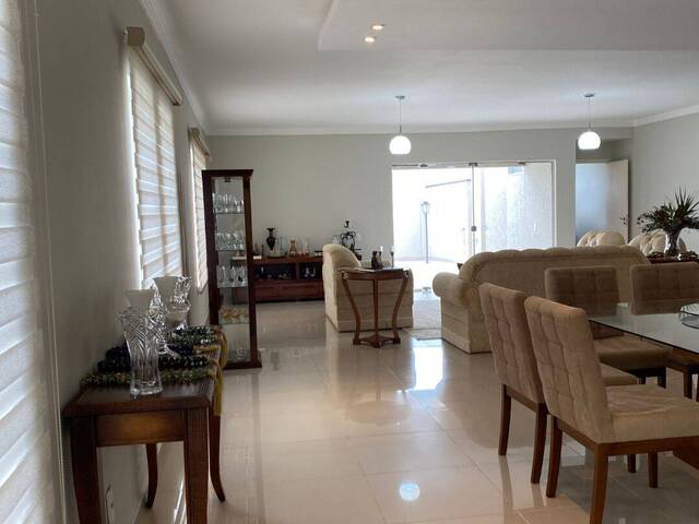Casa para Venda em Lorena - 4